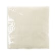 Kenmore Elite Range Oven Vent Insulation WB35T10017