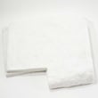 Insulation for GE JP960BC1BB - Part WB35T10045