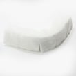 Oven Door for Kenmore 91147703200 - Part WB35T10061
