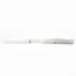 Insulation for GE JB620DF4BB - Part WB35T10077