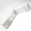 Insulation WB35T10115