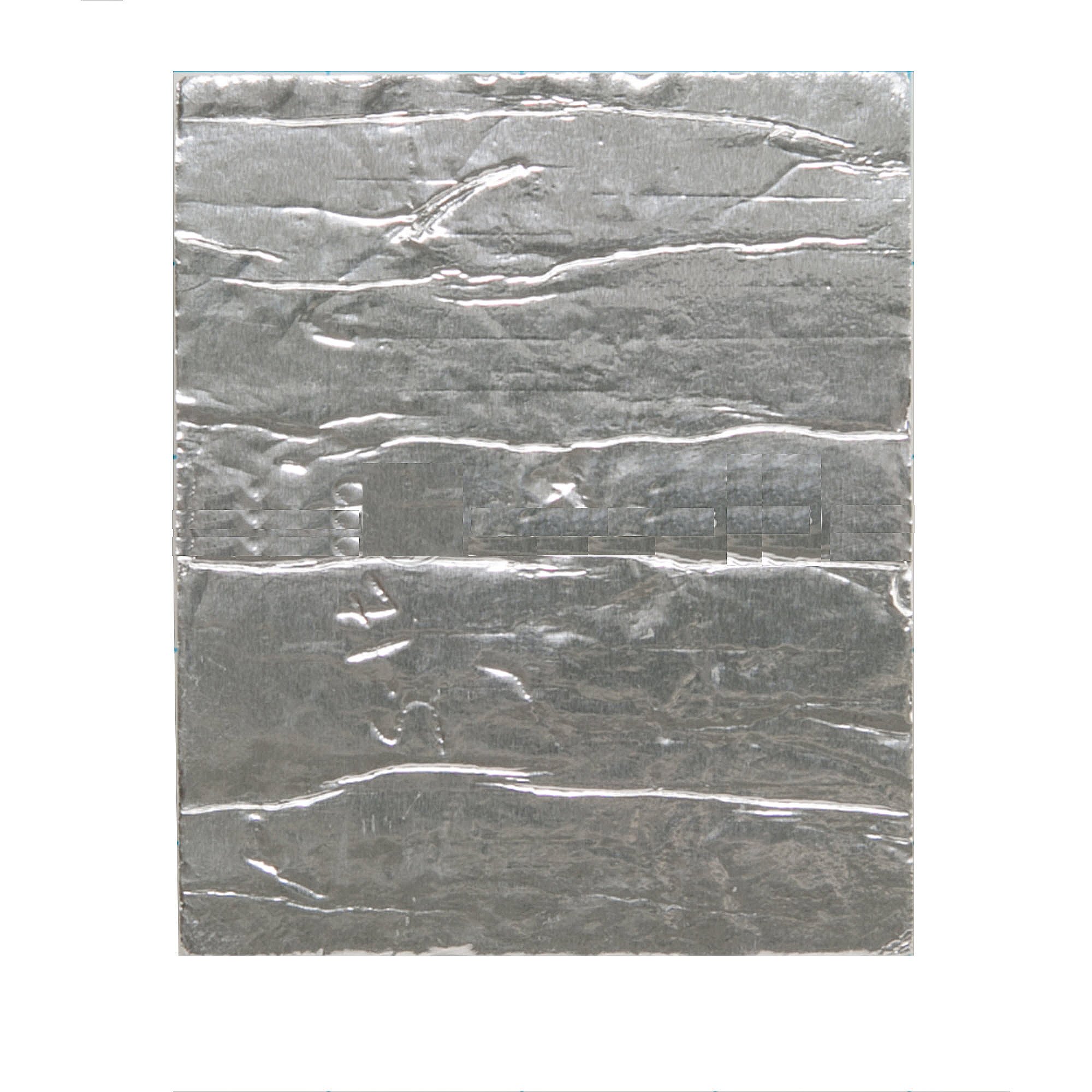 Insulation WB35T10142