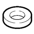 Insulation Vent Tube for GE PGS975SEM2SS - Part WB35T10164