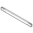 Oven Insulation for GE PB978TP4WW - Part WB35T10167
