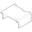 Insulation for GE PB976TN1WW - Part WB35T10172