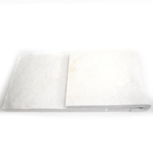 Range Oven Insulation (replaces Wb35t10137) WB35T10209