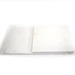 Range Oven Insulation for GE JB640MR4BS - Part WB35T10209