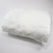 Range Oven Insulation for GE JB400DP2WW - Part WB35T10221