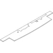 Insulation E WB35T10241