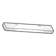Insulation for GE JB620DF4BB - Part WB35T10255