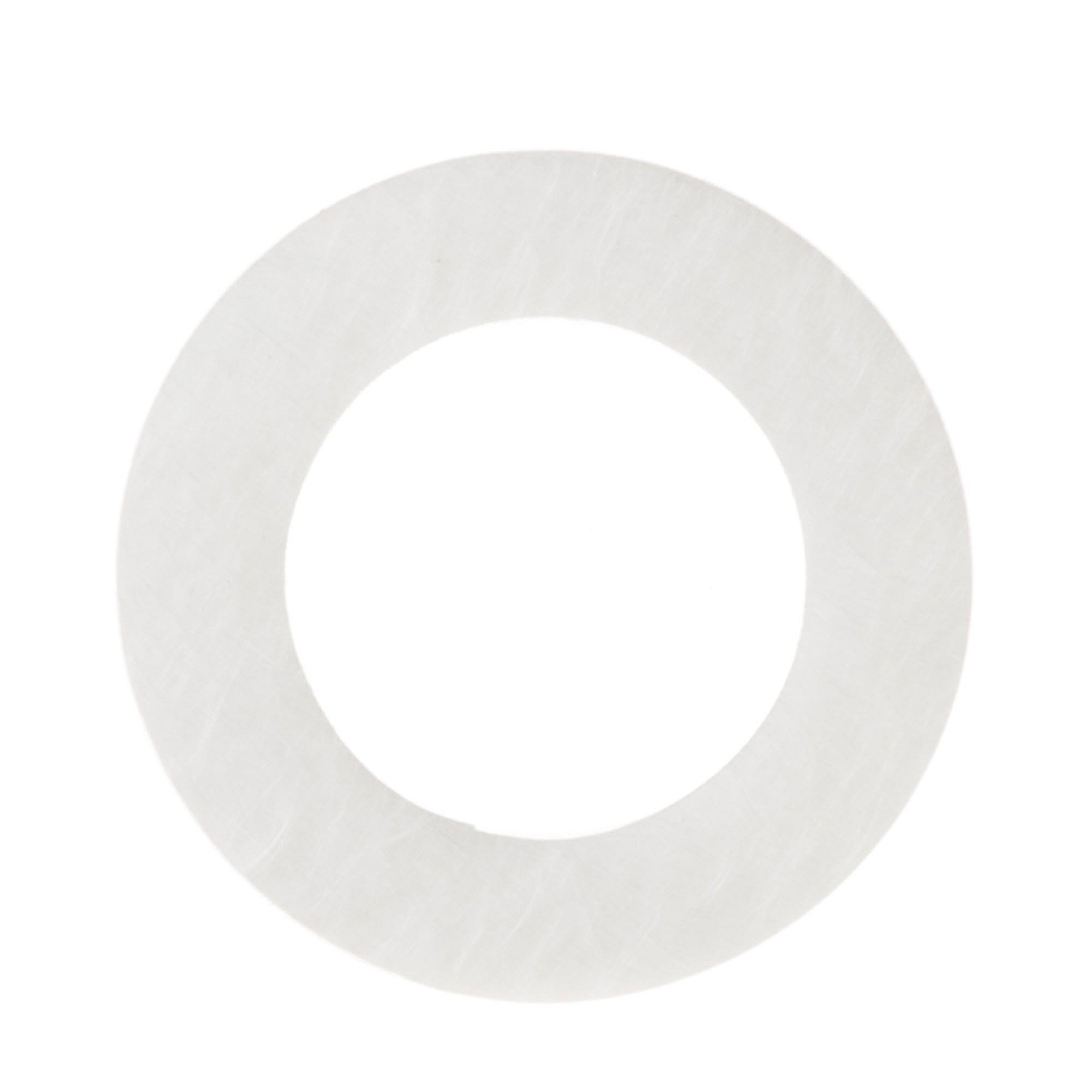 Photo of Part #wb35T10266, Insulation R from Repair Parts Direct