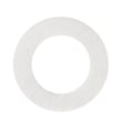Insulation R for GE JCK1000DF1BB - Part WB35T10266