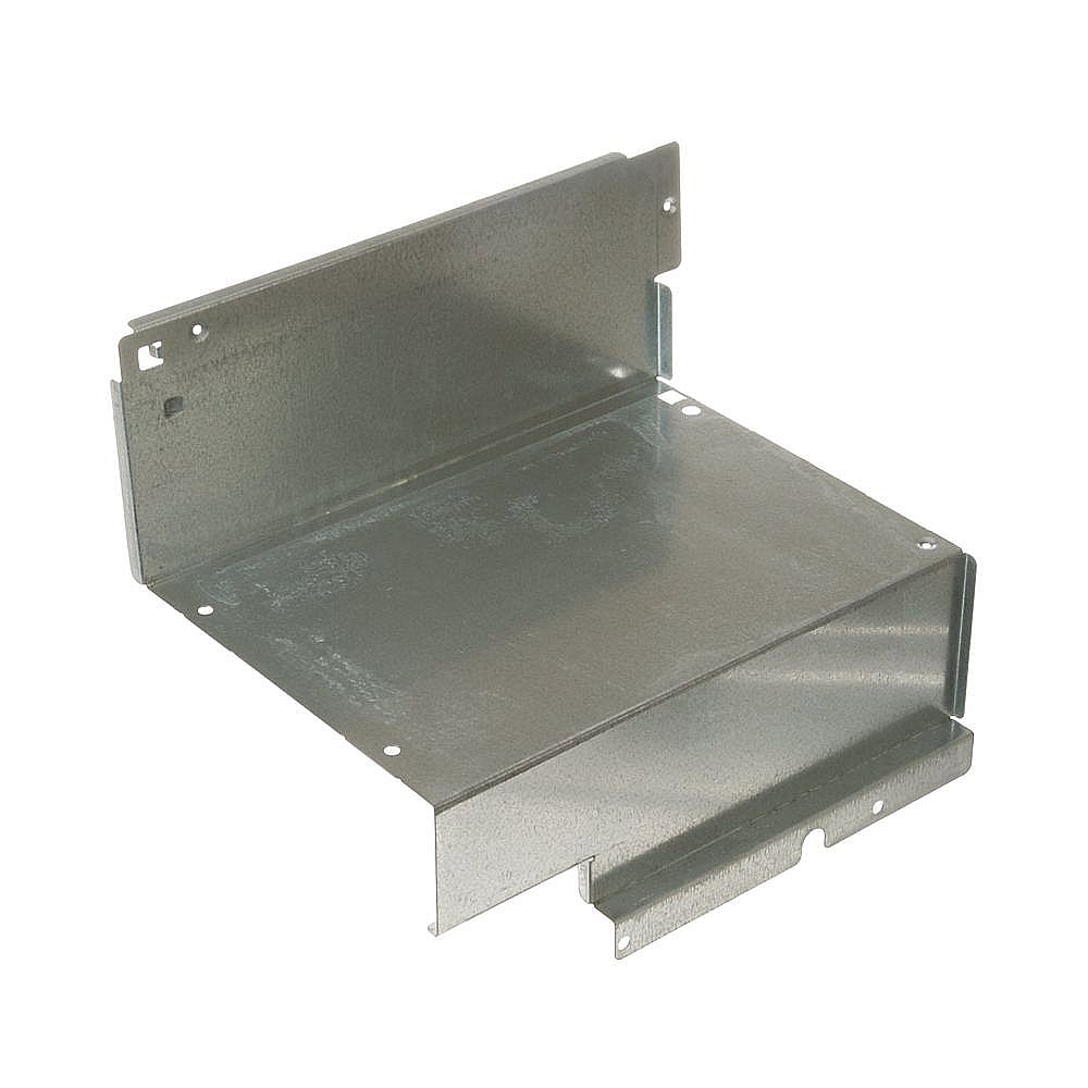 Part #wb35T10271, Cover Wire R