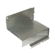 Cover Wire R WB35T10271