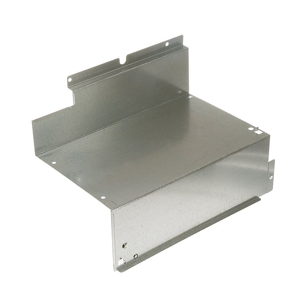 Part #wb35T10273, Cover Wire R