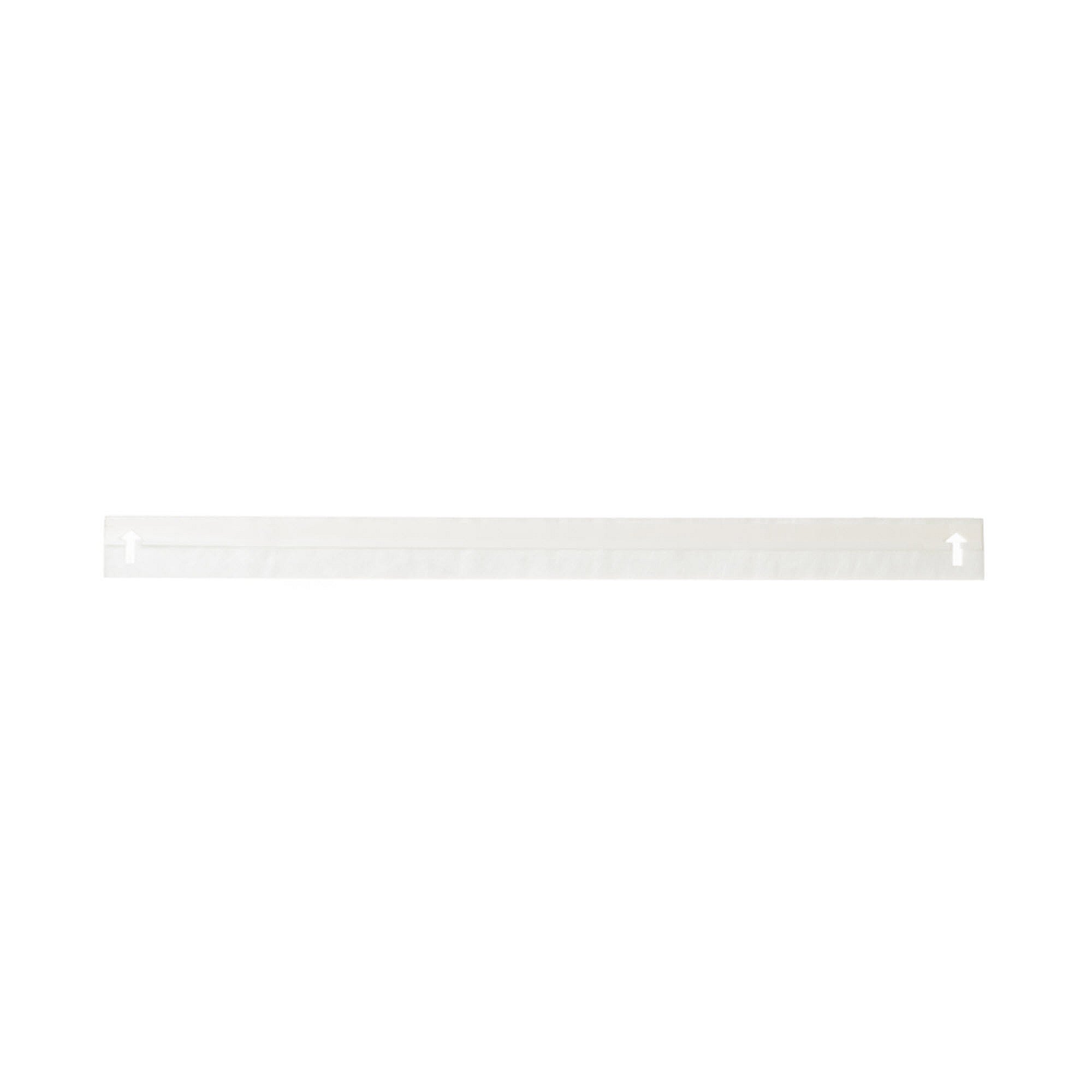 Insulation WB35T10274