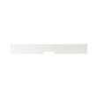 Insulation for GE JCK1000DF1BB - Part WB35T10275