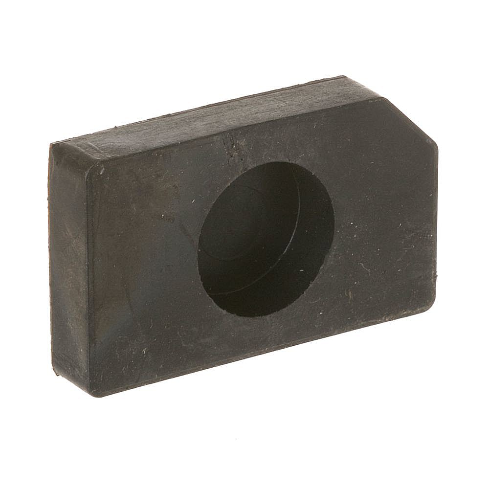 Cushion High-Voltage Transformer