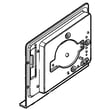 Insulator for GE PSA1201RSS01 - Part WB35X10018