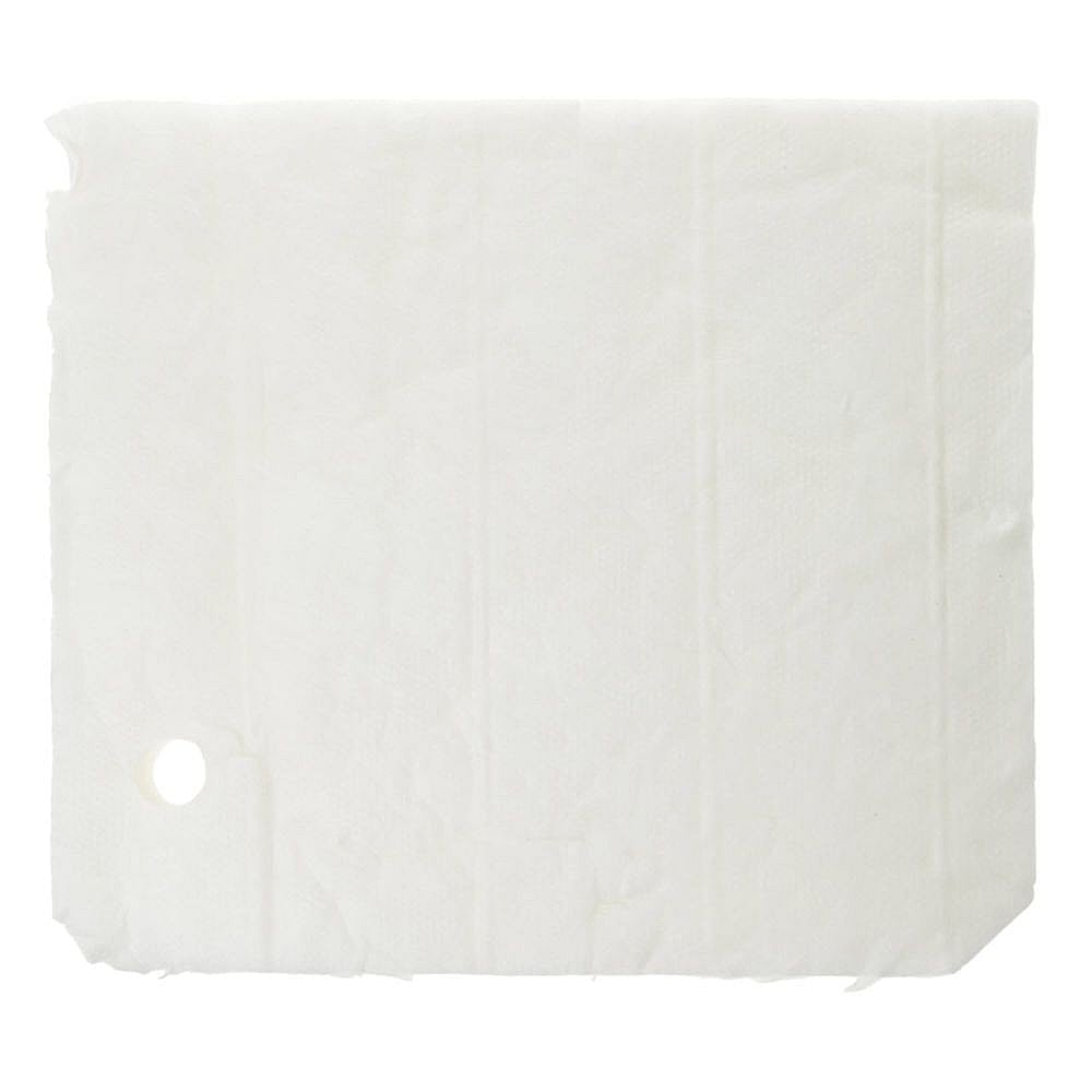 Part #wb35X20370, Oven Insulation