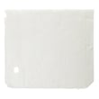 Oven Insulation for GE JGB660FEJ1DS - Part WB35X20370