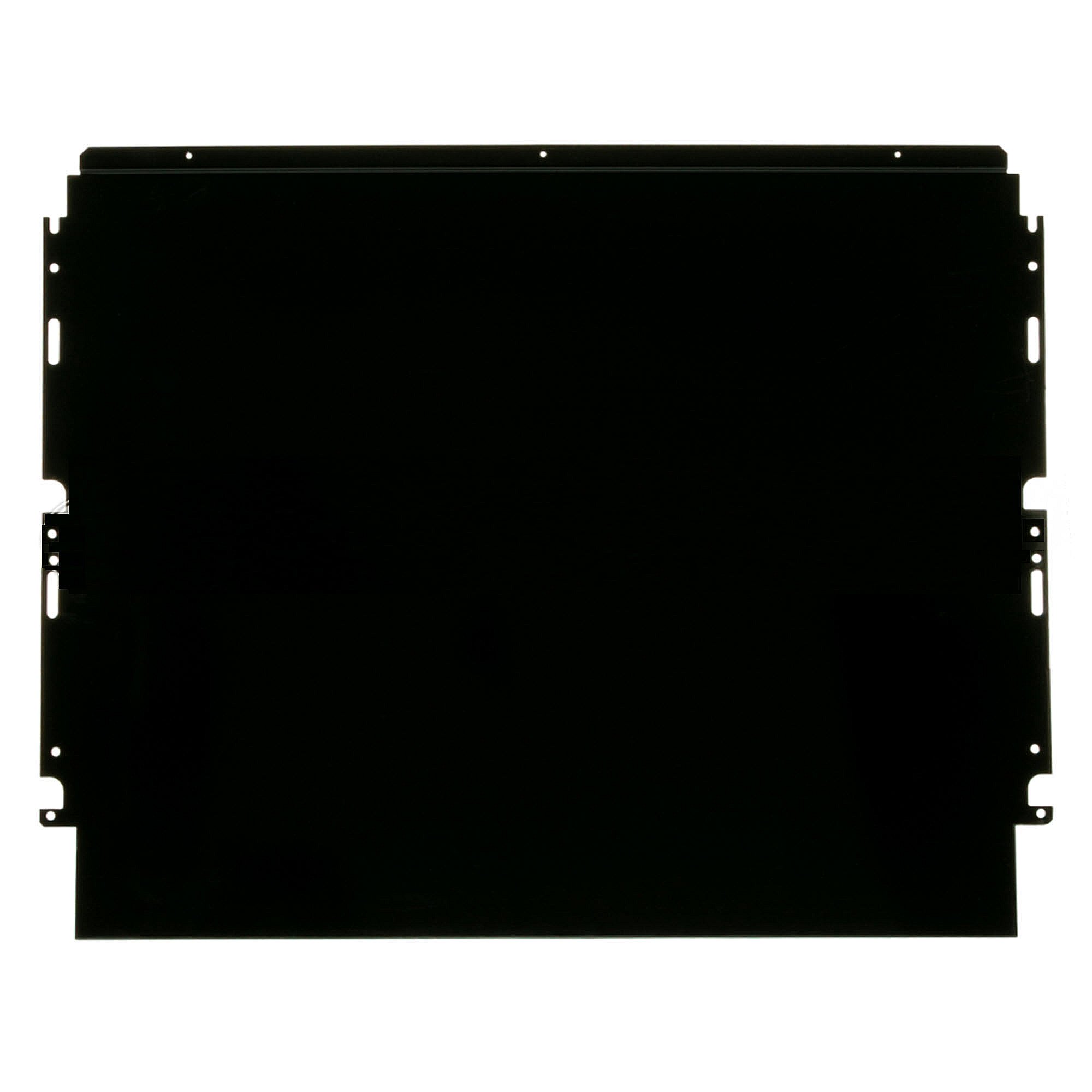 Part #wb35X20420, Guard Insulation