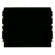 Guard Insulation for GE CHS900P2M4S1 - Part WB35X20420