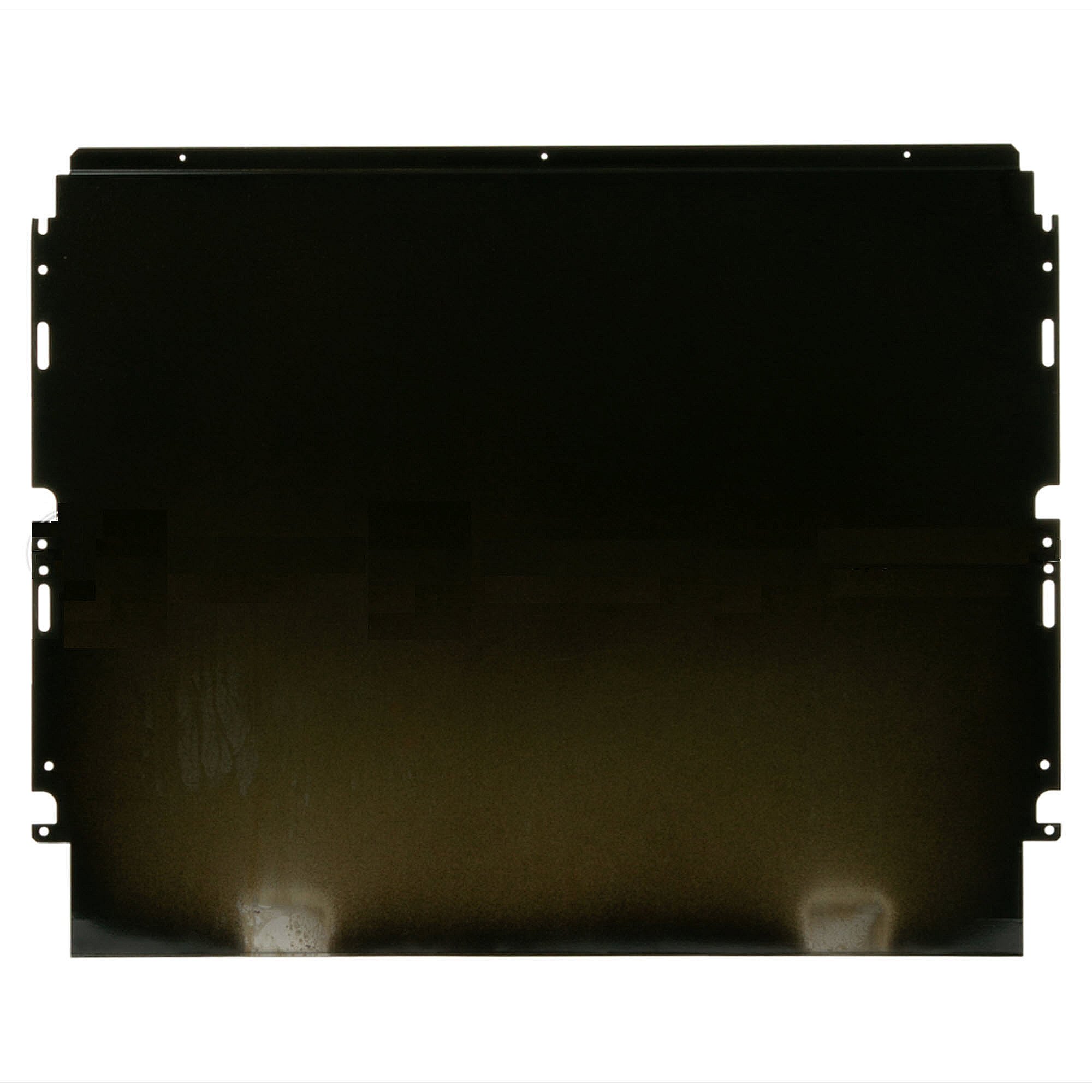 Guard Insulation WB35X20420