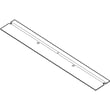 Insulation for GE JB480DT1BB - Part WB35X20648