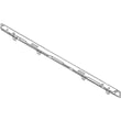 Mesh Frame for GE C2S950P4M2W2 - Part WB35X20728