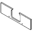 Oven Insulation for GE JGS650DEF1BB - Part WB35X20843