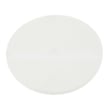 Fan Insulation for GE C2S900P3M1D1 - Part WB35X20989
