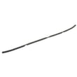 Drawer Gasket for GE AGBS45DEF1WS - Part WB35X21089