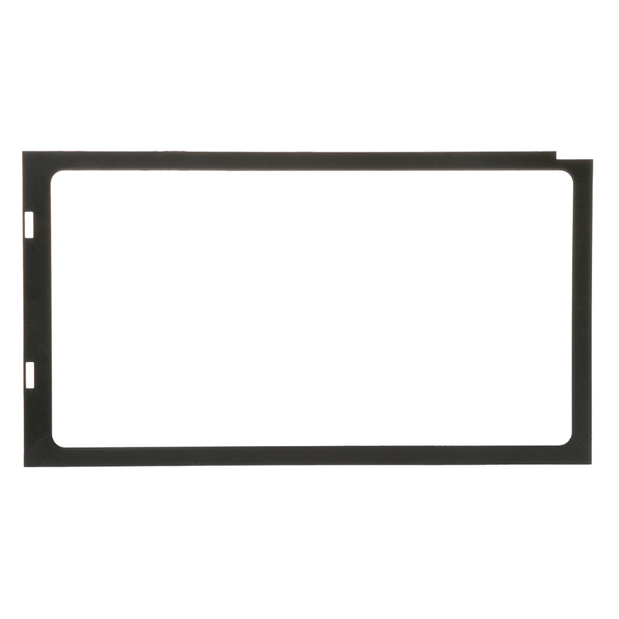 Part #wb35X21300, Door Gasket