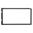Door Gasket for GE PEM31SF4SS - Part WB35X21300