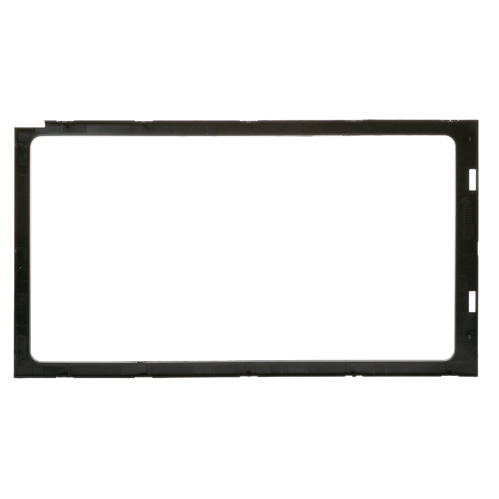 Door Gasket WB35X21300