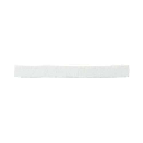 Part #wb35X21666, Insulation H / 14.00 x 9.50 x 2.60