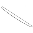 Oven Insulation for GE JGB645DEK2BB - Part WB35X21686