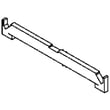 Insulation for GE PGB911FEJ1DS - Part WB35X21688