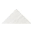 Insulation for GE JGB850EEF1ES - Part WB35X21691