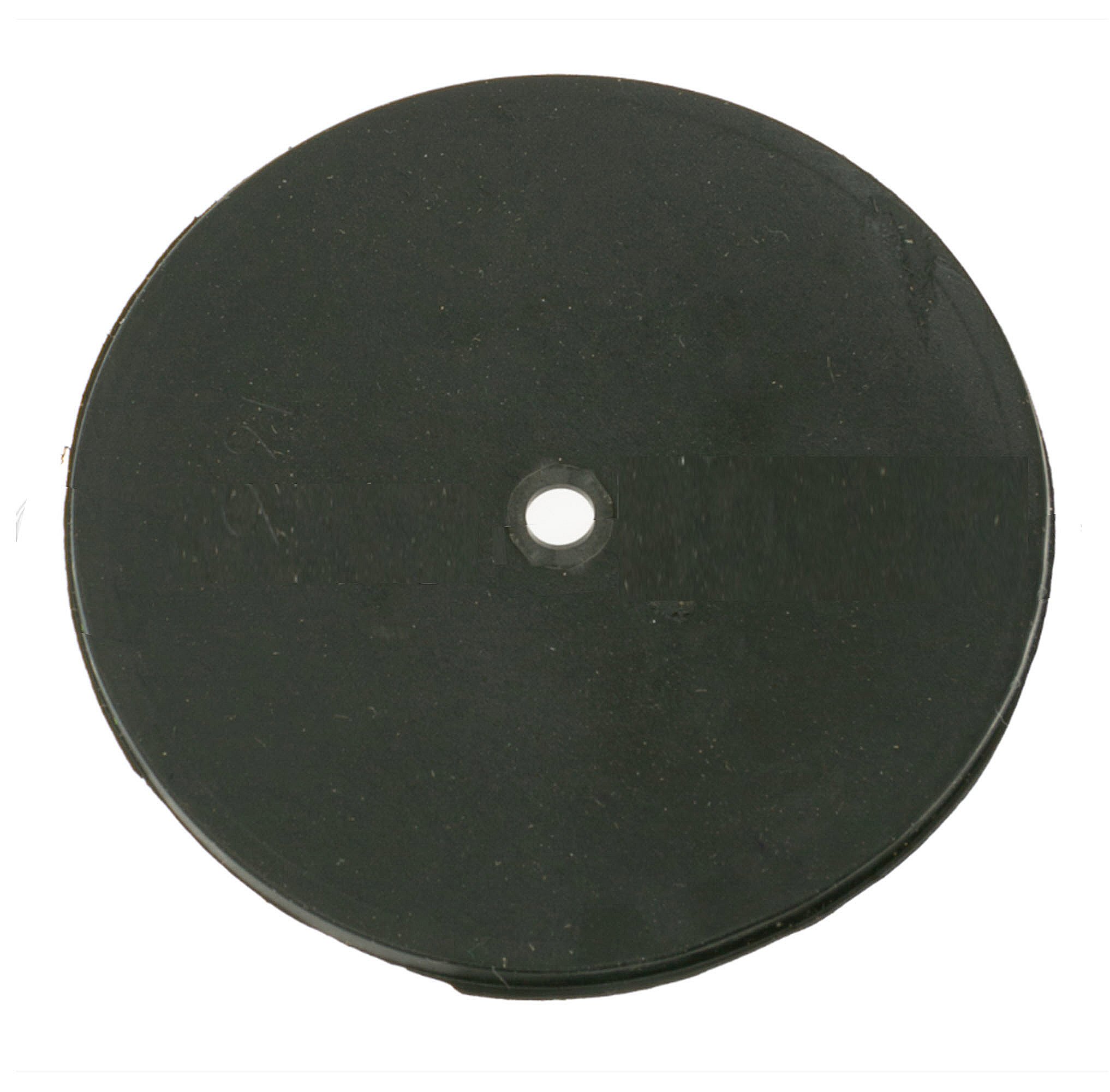 GE Part #wb35X21708, Valve Seal | 6.00 x 6.00 x 0.20