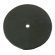 Valve Seal WB35X21708
