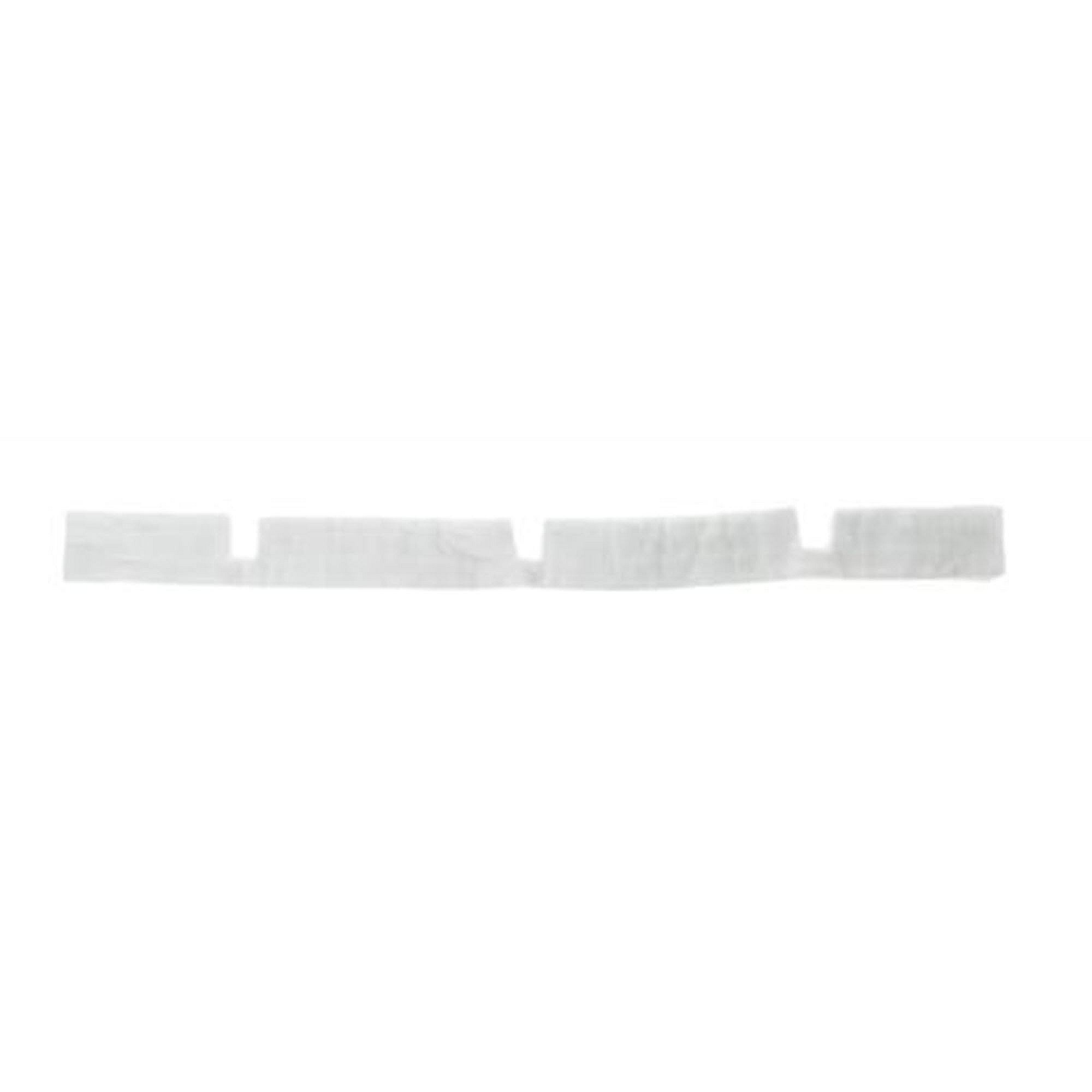 Part #wb35X21737, Oven Insulation / 14.00 x 9.50 x 2.20