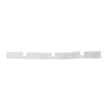 Oven Insulation for GE PT7050EH9ES - Part WB35X21737