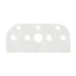 Gasket Broil WB35X21972