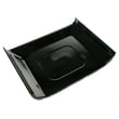 Oven for GE C2S900P3M1D1 - Part WB35X23552