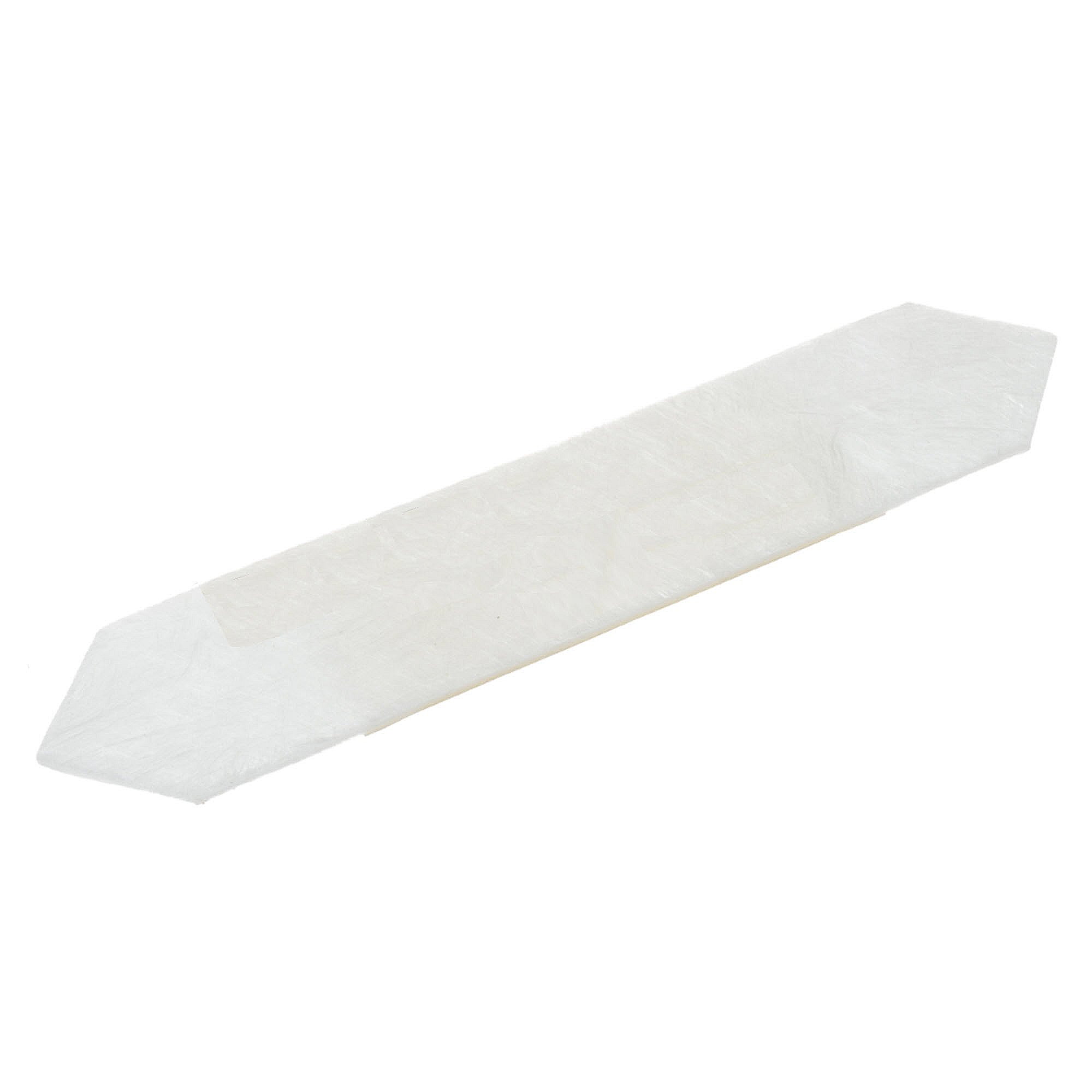 Part #wb35X23584, Insulation