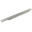 Seal for GE CTD90FP3M2D1 - Part WB35X23767