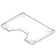 Insulation WB35X24172