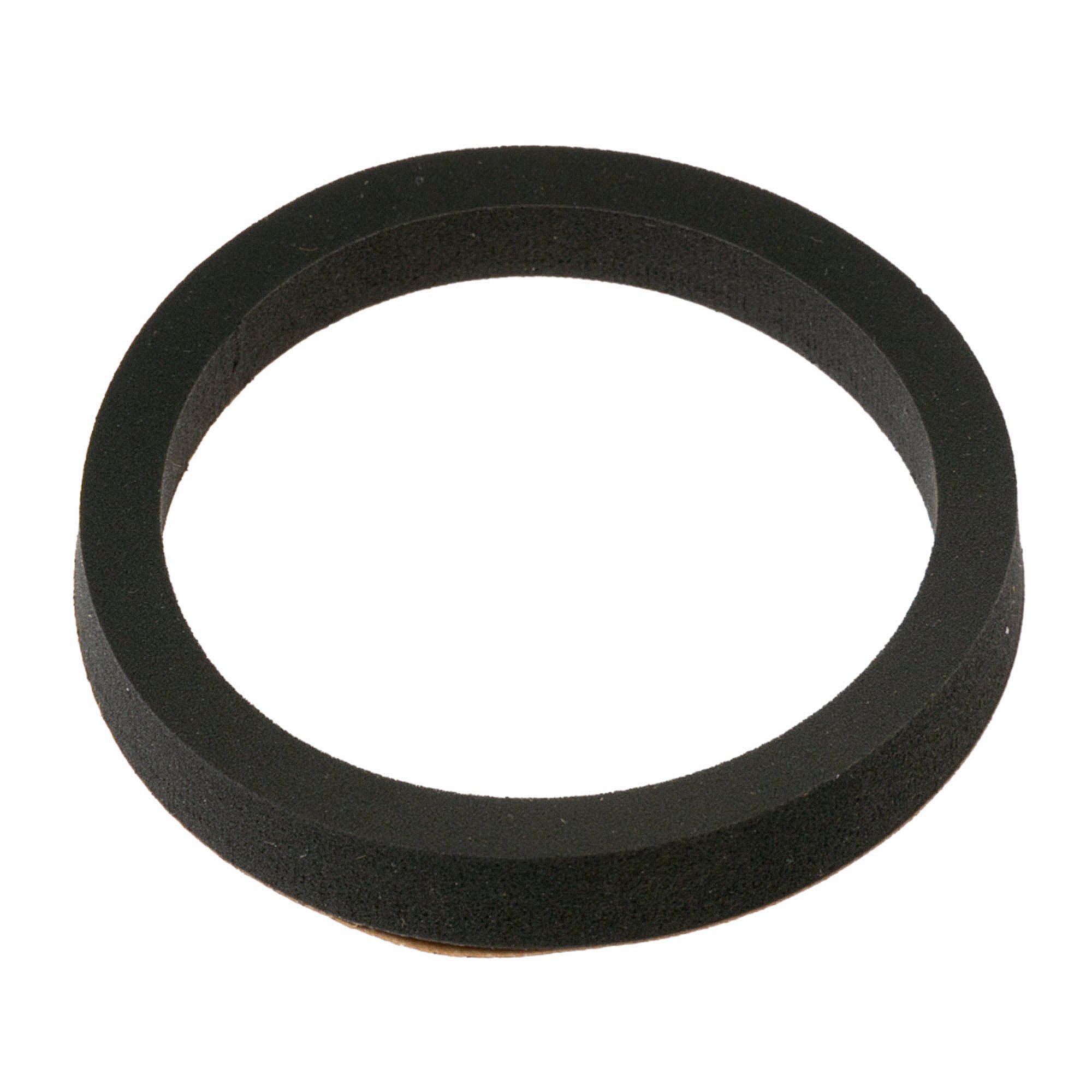 GE Part #wb35X24260, Gasket | 6.00 x 6.00 x 0.50